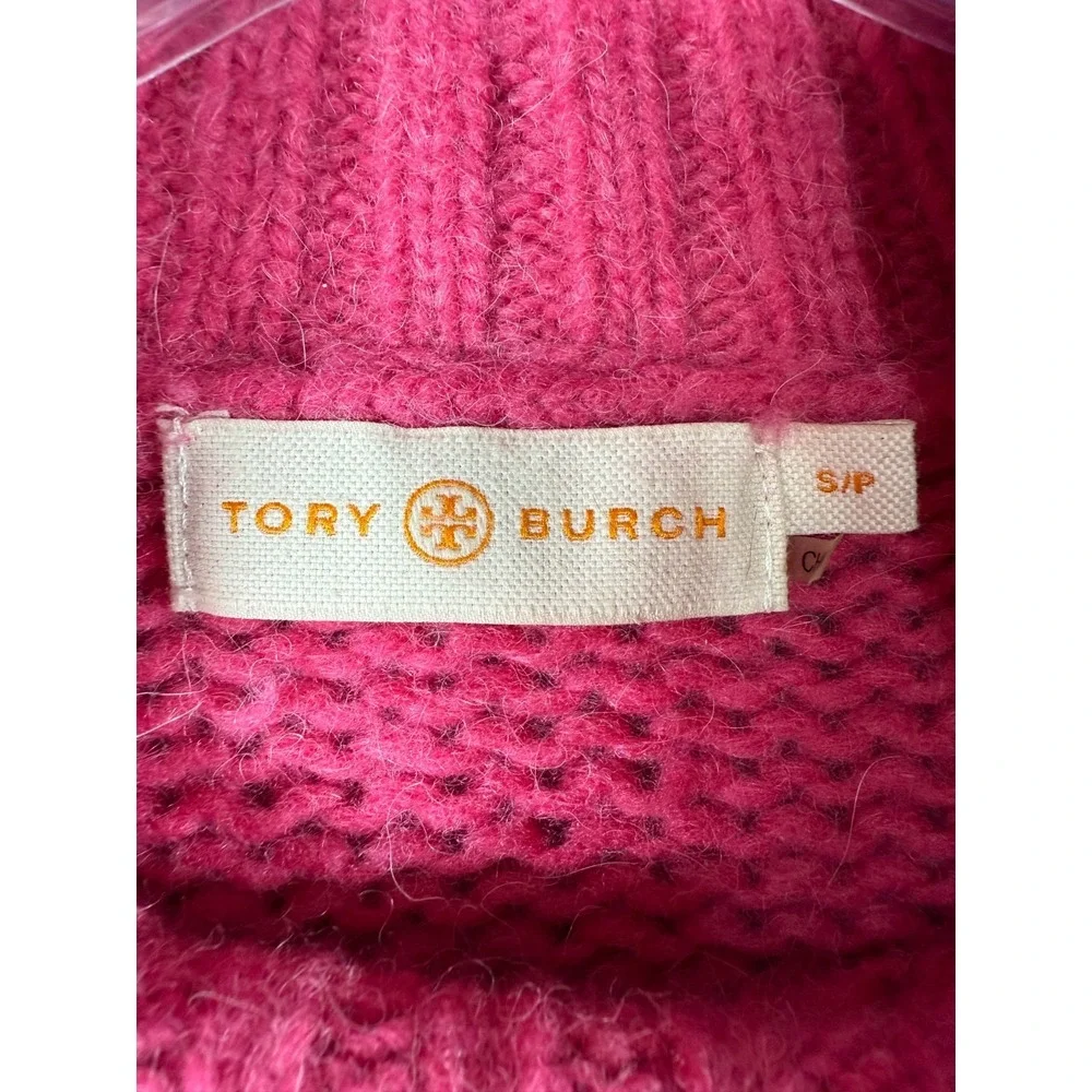 Tory Burch tory burch